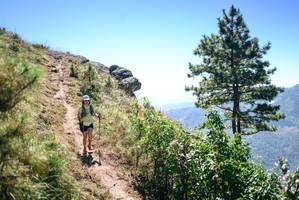 BIB: 
                            <button type="button" onclick="openModal(26607454)" class="btn btn-primary btn-sm float-right btn-popup" data-toggle="modal" data-target=".modal-high-quality">
                        <i class="fas fa-shopping-cart"></i> Add to Cart
                    </button>
                                            <button type="button" onclick="isThisMe(26607454, true)" class="btn btn-success btn-sm float-right btn-popup btn-isme hidden" data-toggle="tooltip" data-placement="bottom" title="นี่คือรูปของคุณใช่ไหม คลิกที่นี่เพื่อเอาเข้าอัลบั้ม">
                        <i class="fas fa-plus"></i> Add to album
                    </button>
                    <button type="button" onclick="isThisMe(26607454, false)" class="btn btn-warning btn-sm float-right btn-popup btn-isnotme hidden">
                        <i class="fas fa-ban"></i> Remove from album
                    </button>